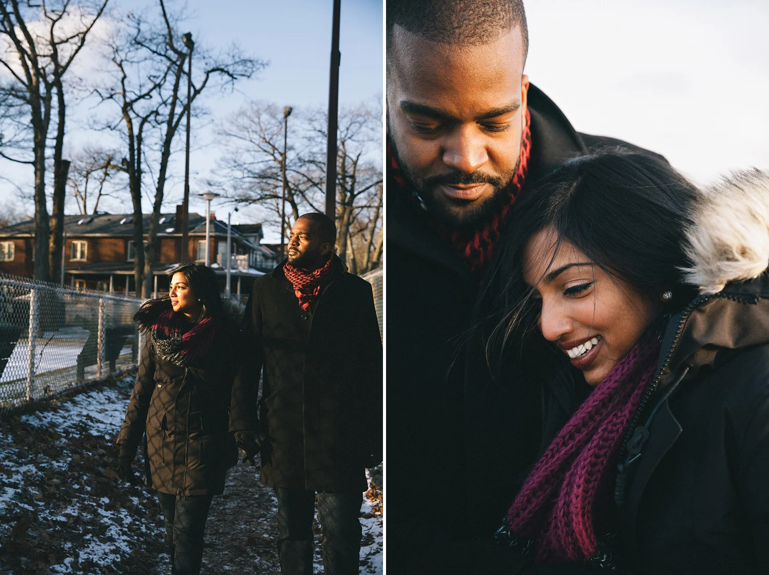 154-fox-movie-theatre-engagement-shoot-in-toronto.jpg