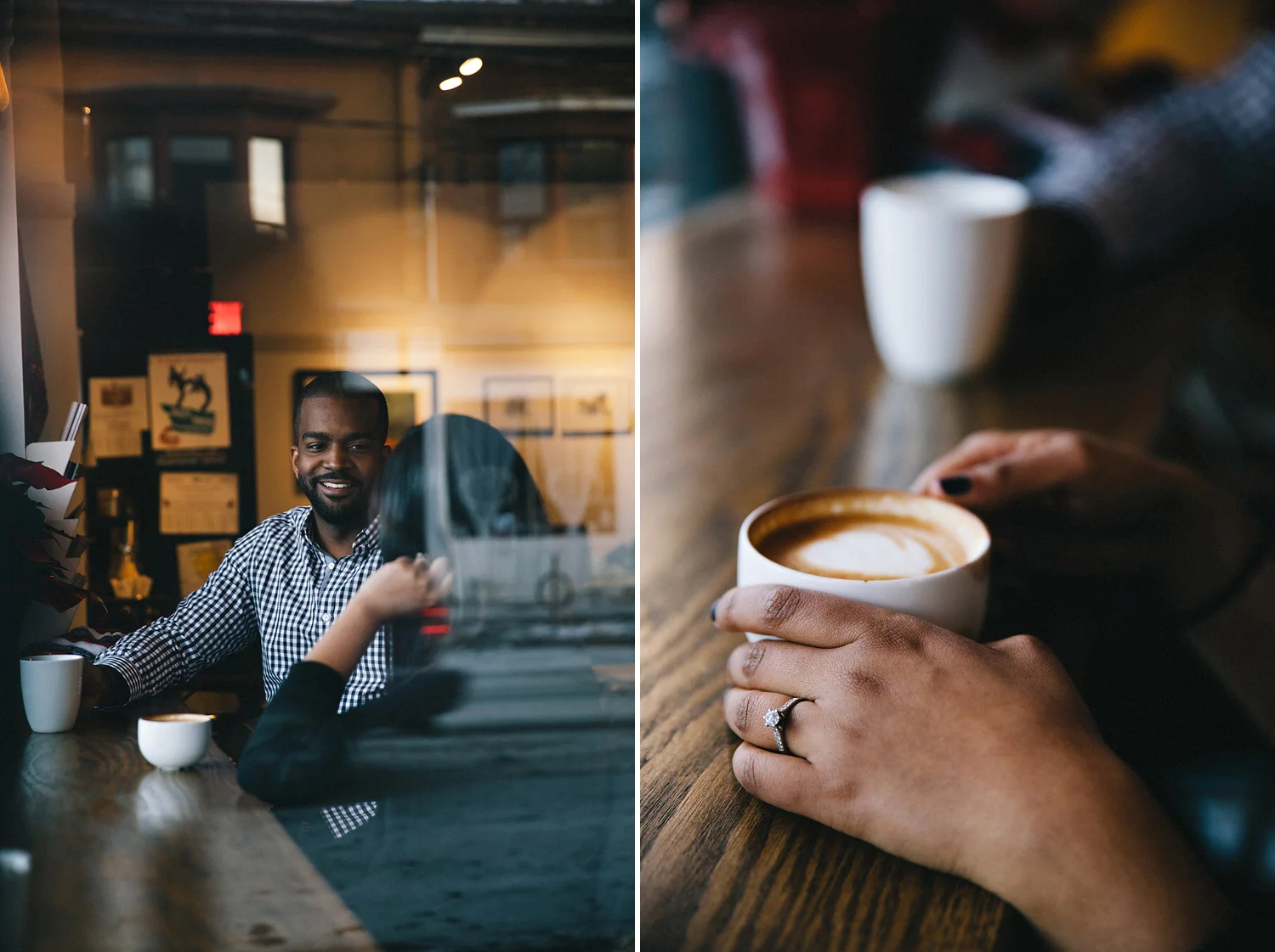 164-beaches-cafe-winter-engagement-session-in-toronto.jpg