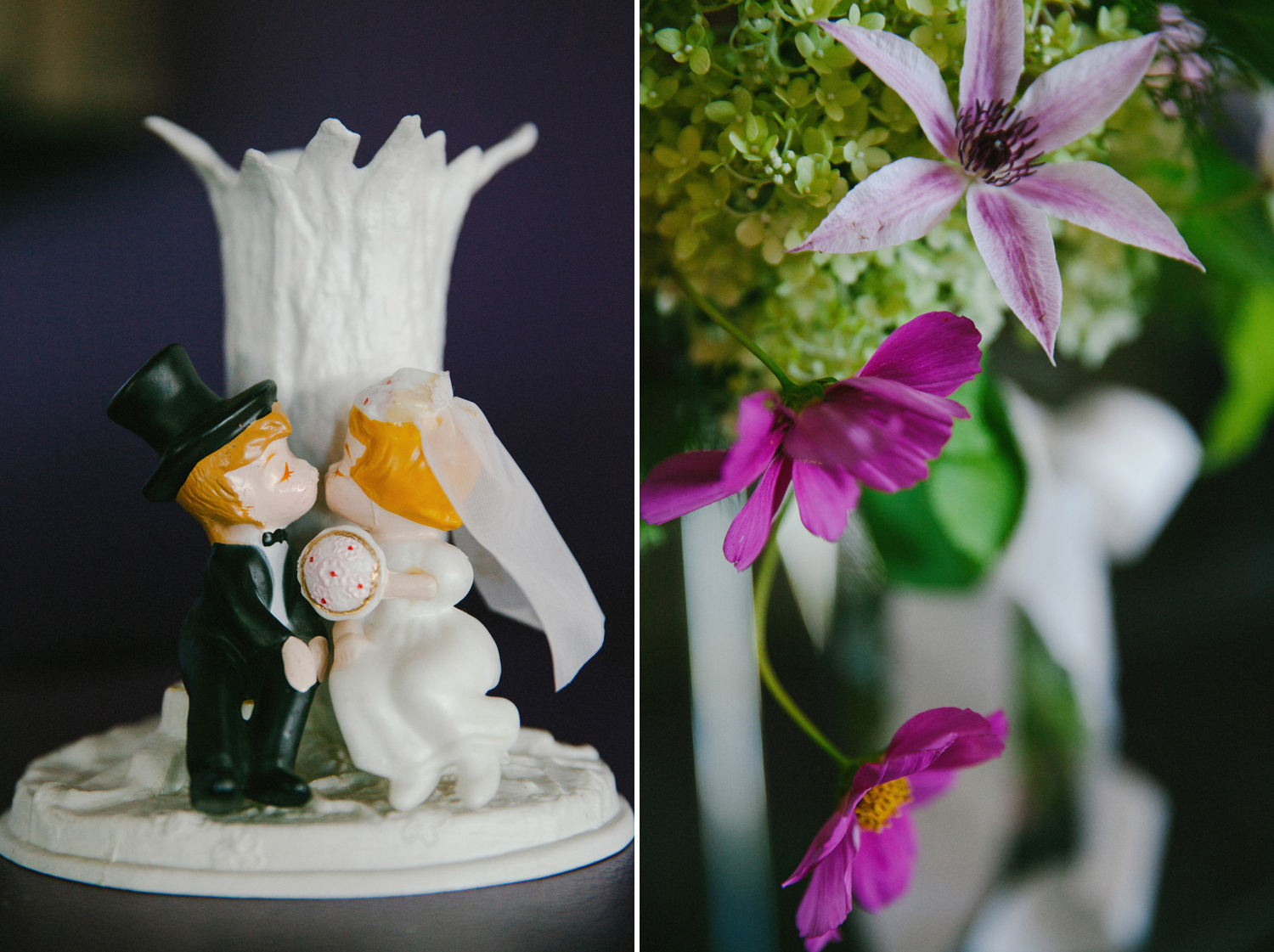 035-IntimateQuebecGardenWedding.jpg