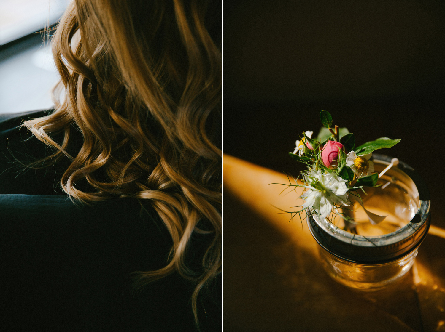042-IntimateQuebecGardenWedding.jpg