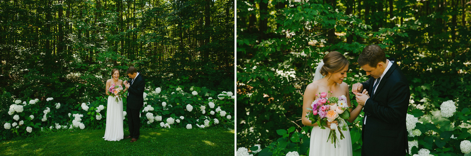 097-IntimateQuebecGardenWedding.jpg