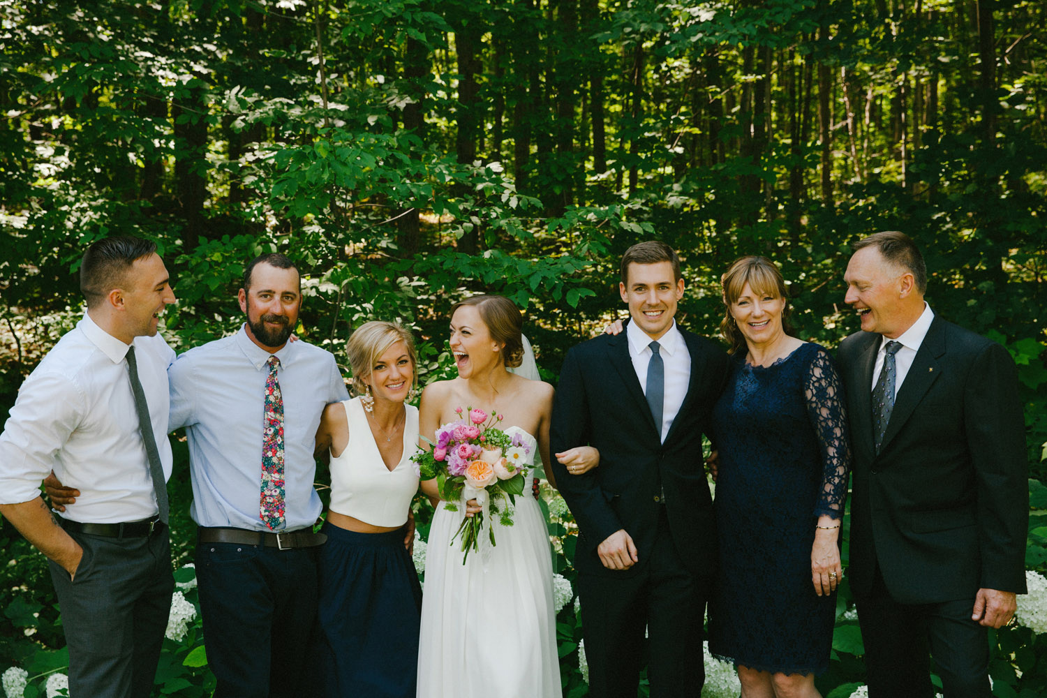 098-IntimateQuebecGardenWedding.jpg