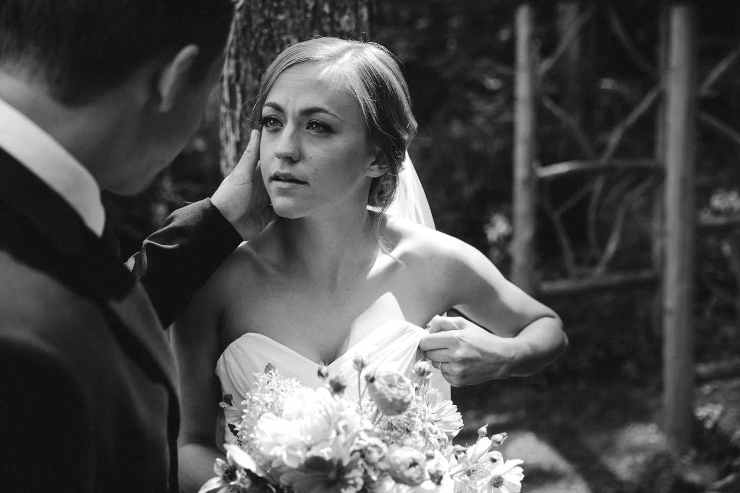 100-IntimateQuebecGardenWedding.jpg