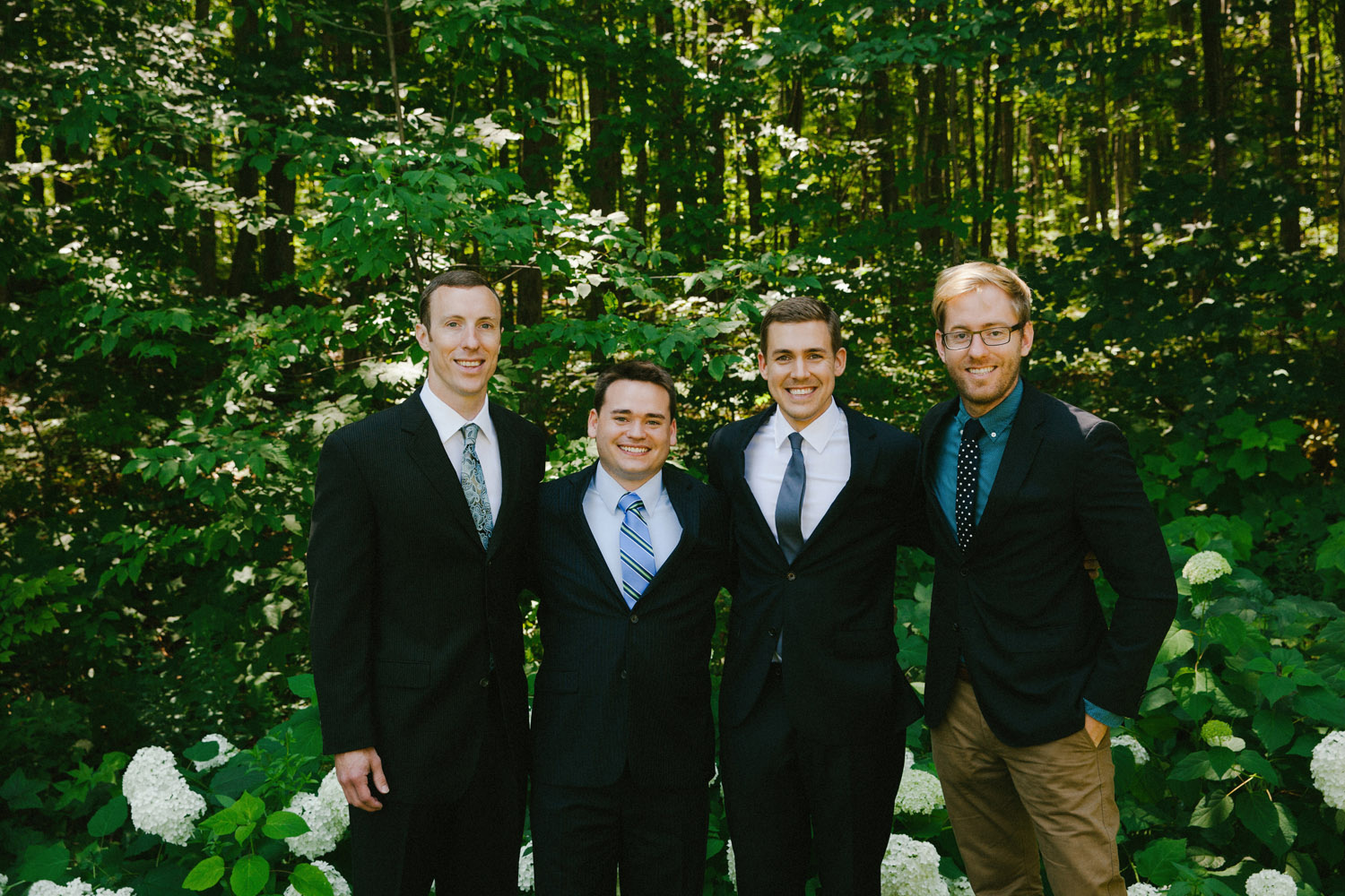 102-IntimateQuebecGardenWedding.jpg
