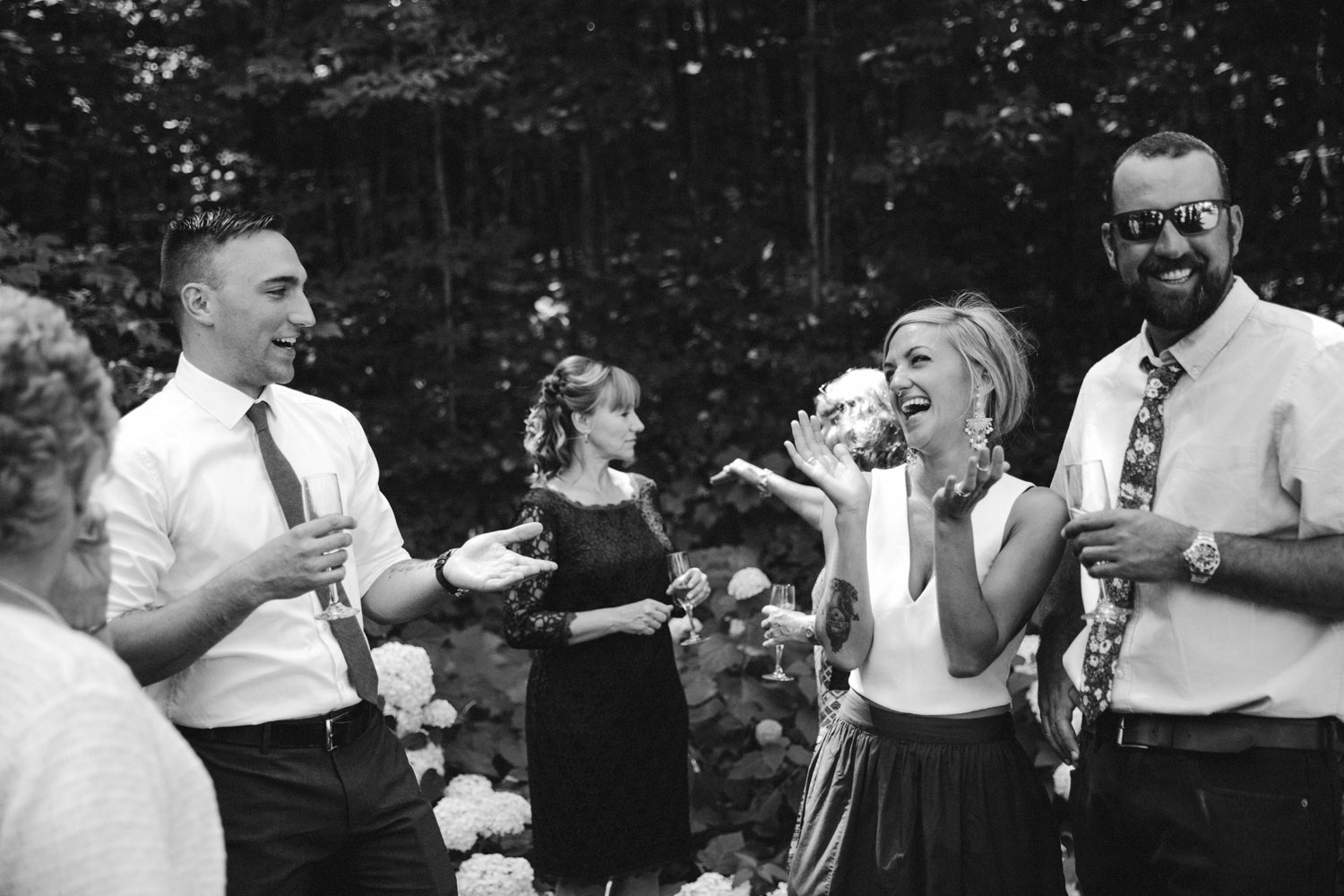 106-IntimateQuebecGardenWedding.jpg