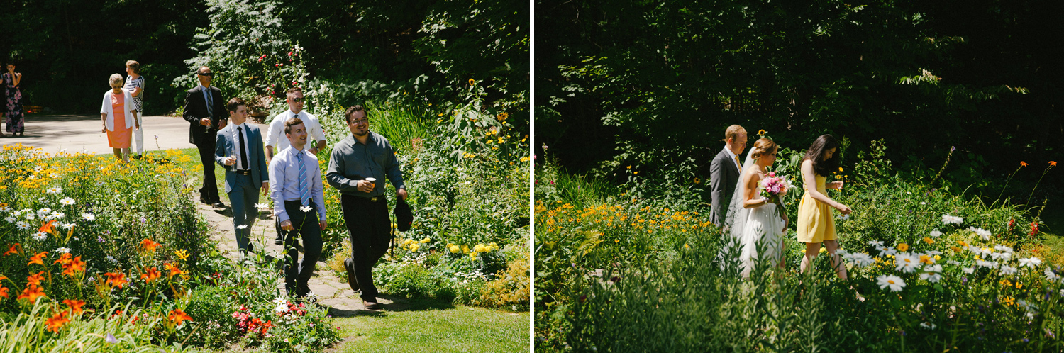 112-IntimateQuebecGardenWedding.jpg