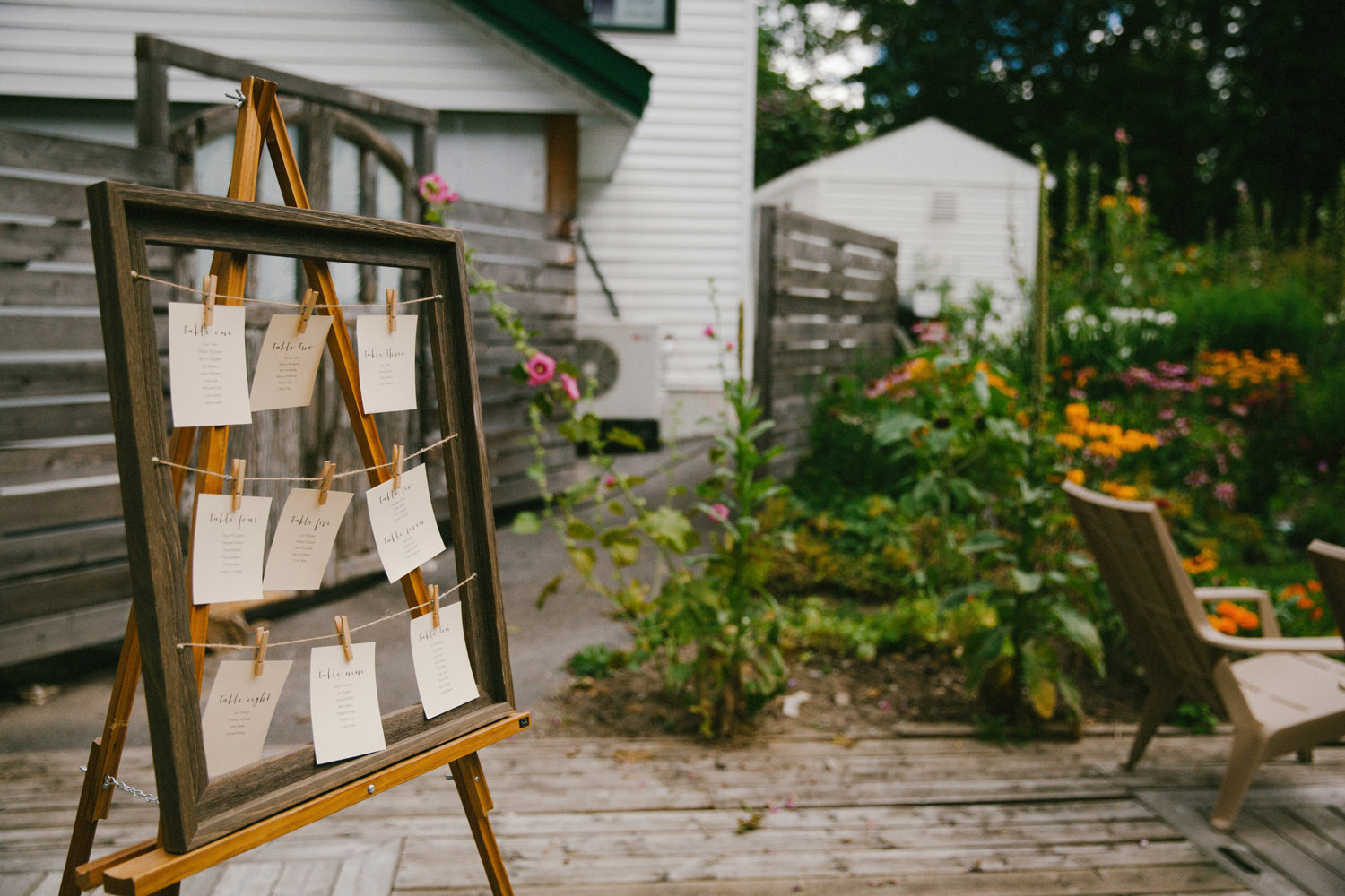 113-IntimateQuebecGardenWedding.jpg