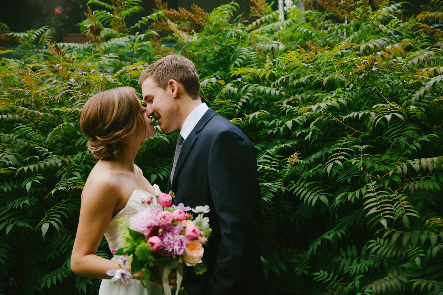 129-IntimateQuebecGardenWedding.jpg