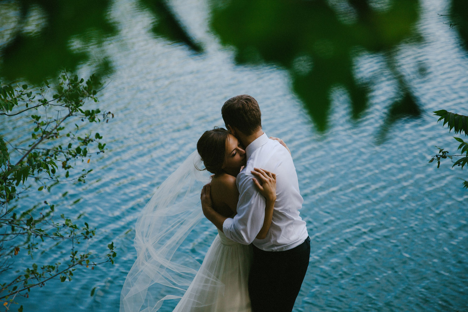 158-IntimateQuebecGardenWedding.jpg