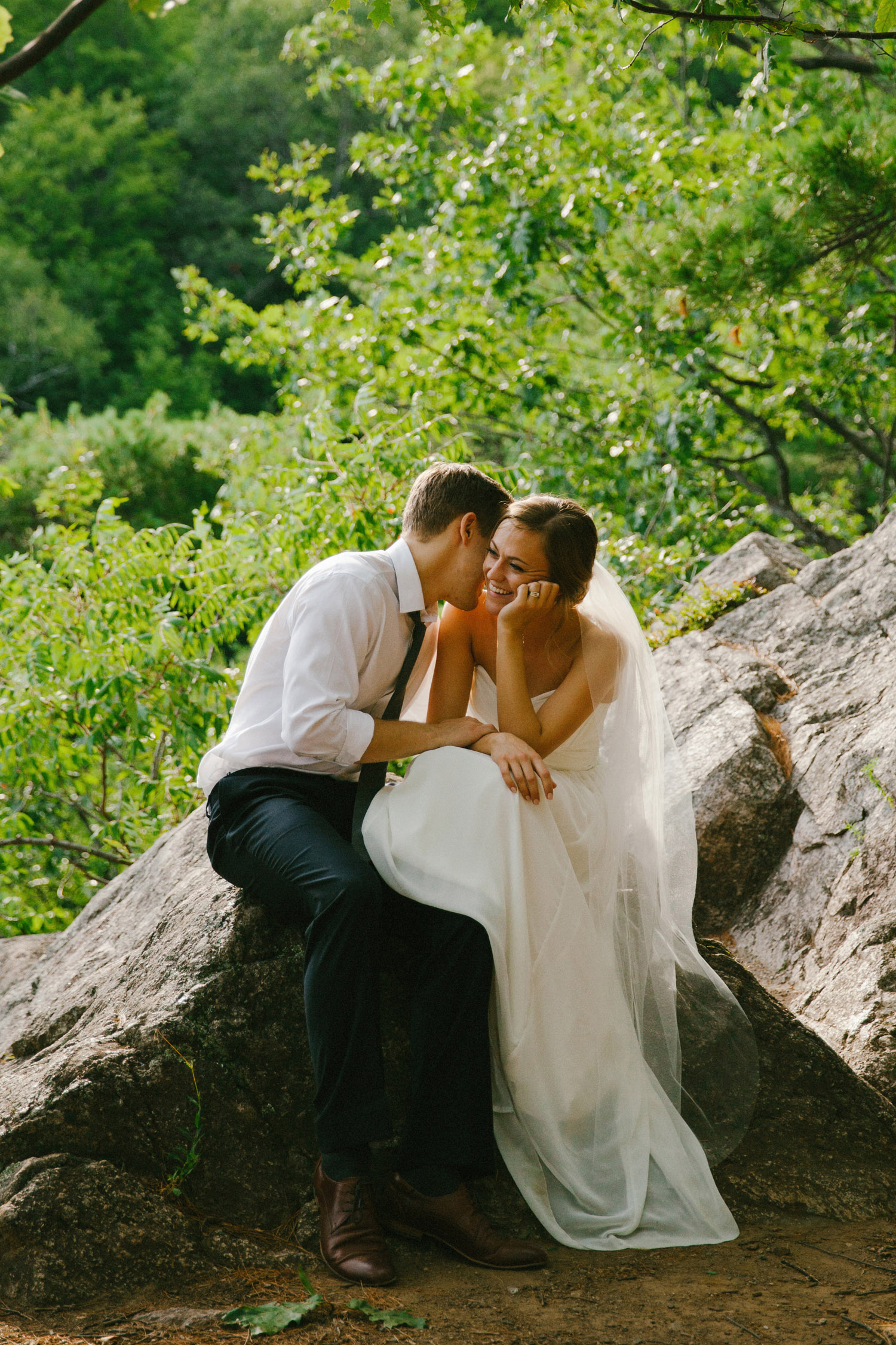 161-IntimateQuebecGardenWedding.jpg
