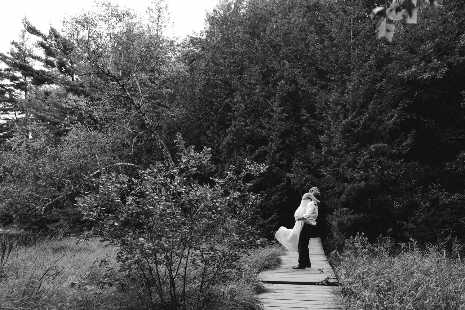 167-IntimateQuebecGardenWedding.jpg