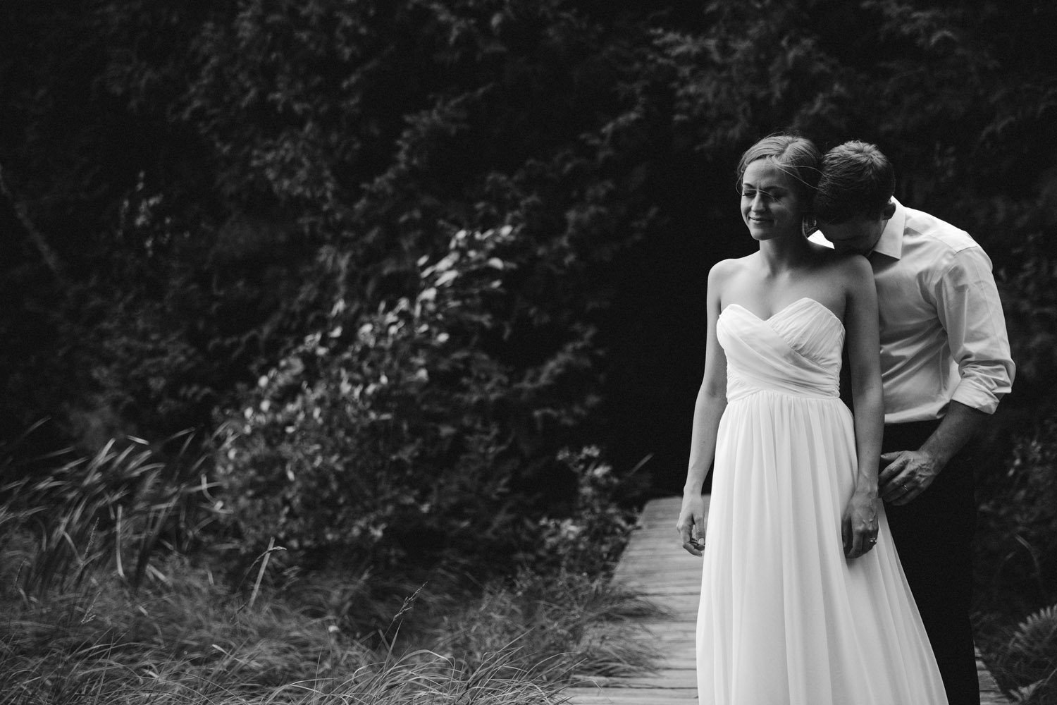 170-IntimateQuebecGardenWedding.jpg