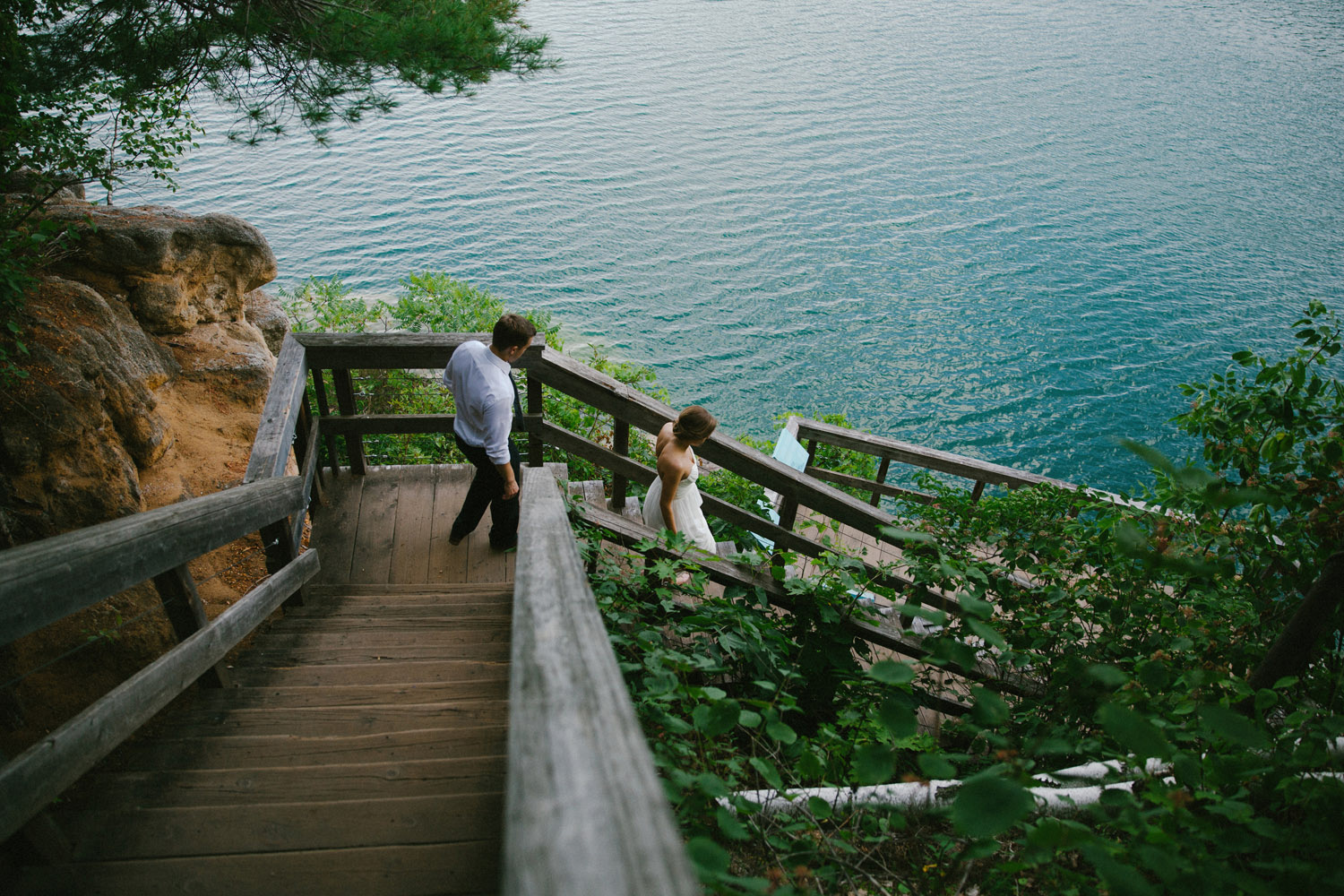 173-IntimateQuebecGardenWedding.jpg