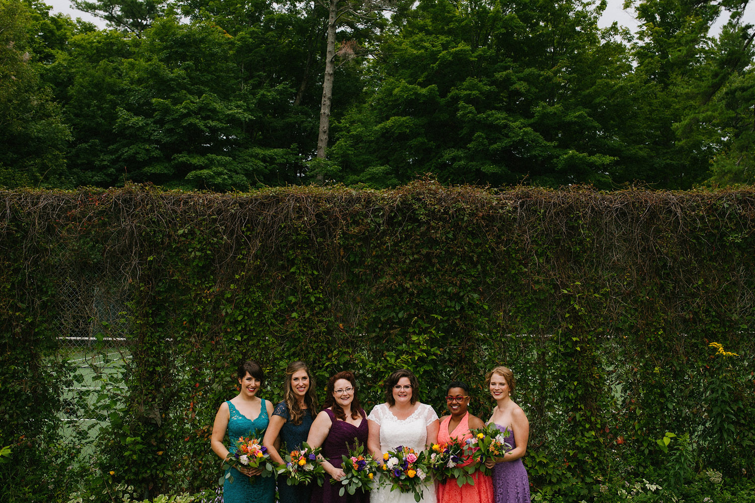 607-MuskokaCampWedding.jpg