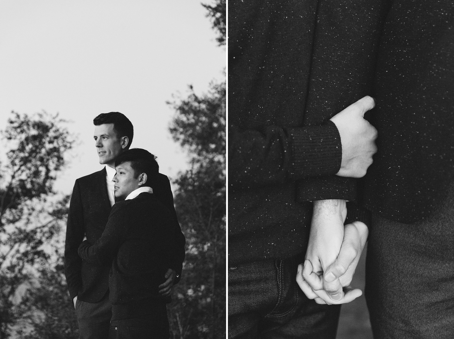 005-SunriseScarboroughBluffsEngagement.jpg