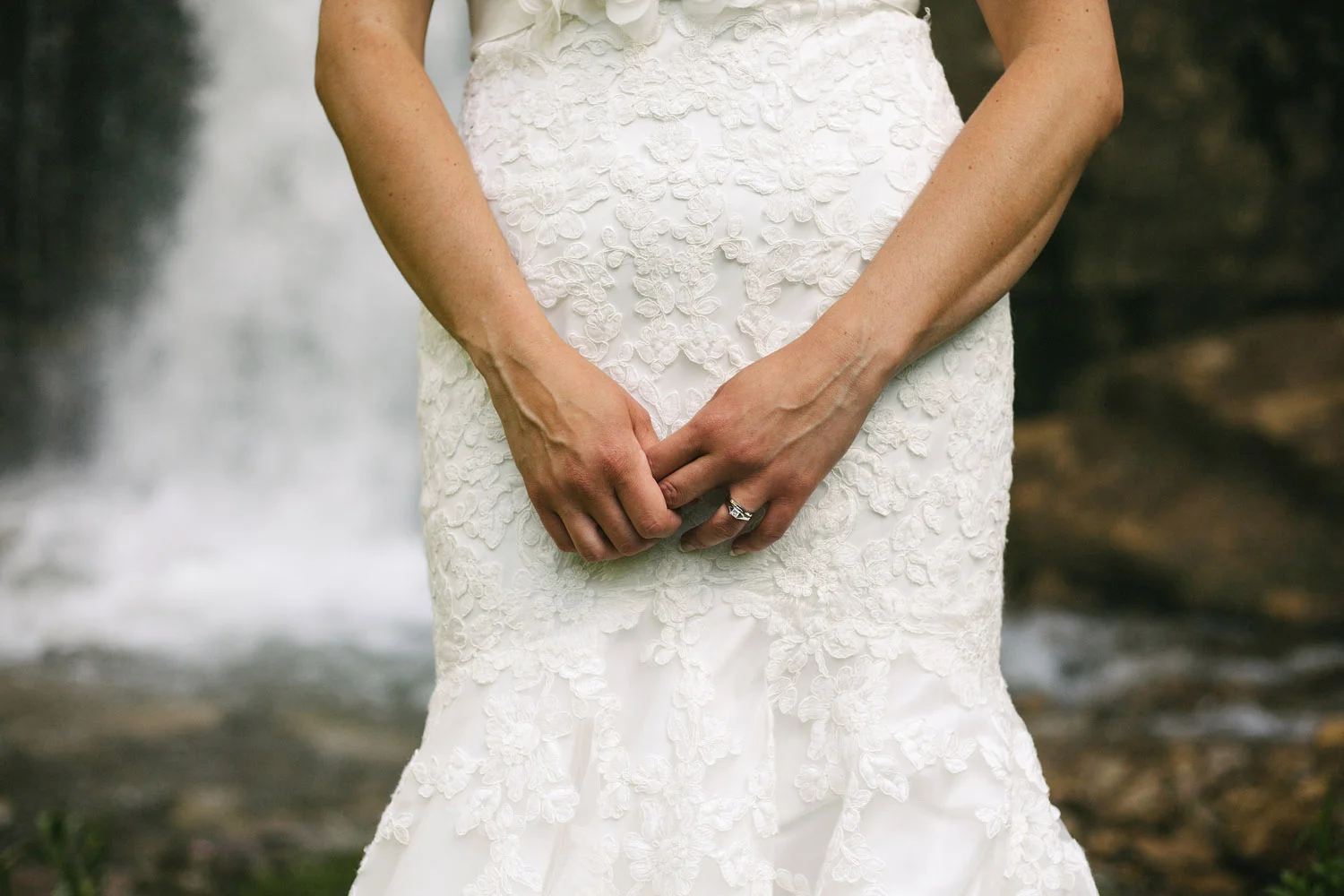 FBeatty-093-Walters-Falls-Wedding.jpg