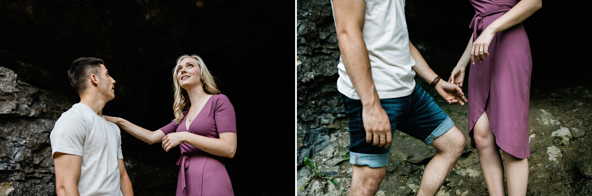 233-summer-elora-gorge-sunset-engagement-session.jpg