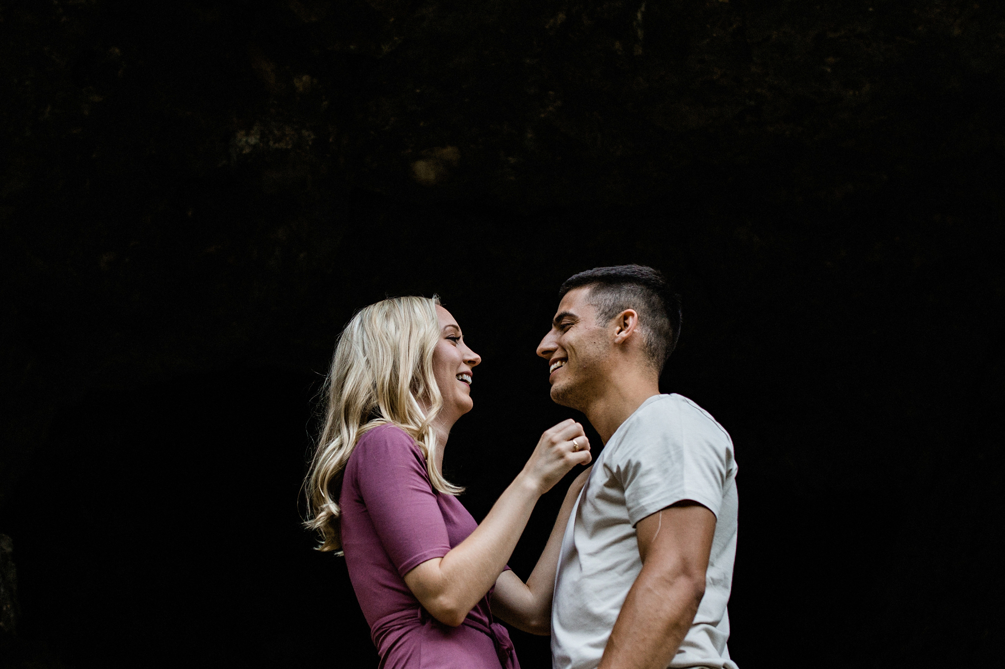 236-romantic-summer-elora-gorge-sunset-engagement-session.jpg