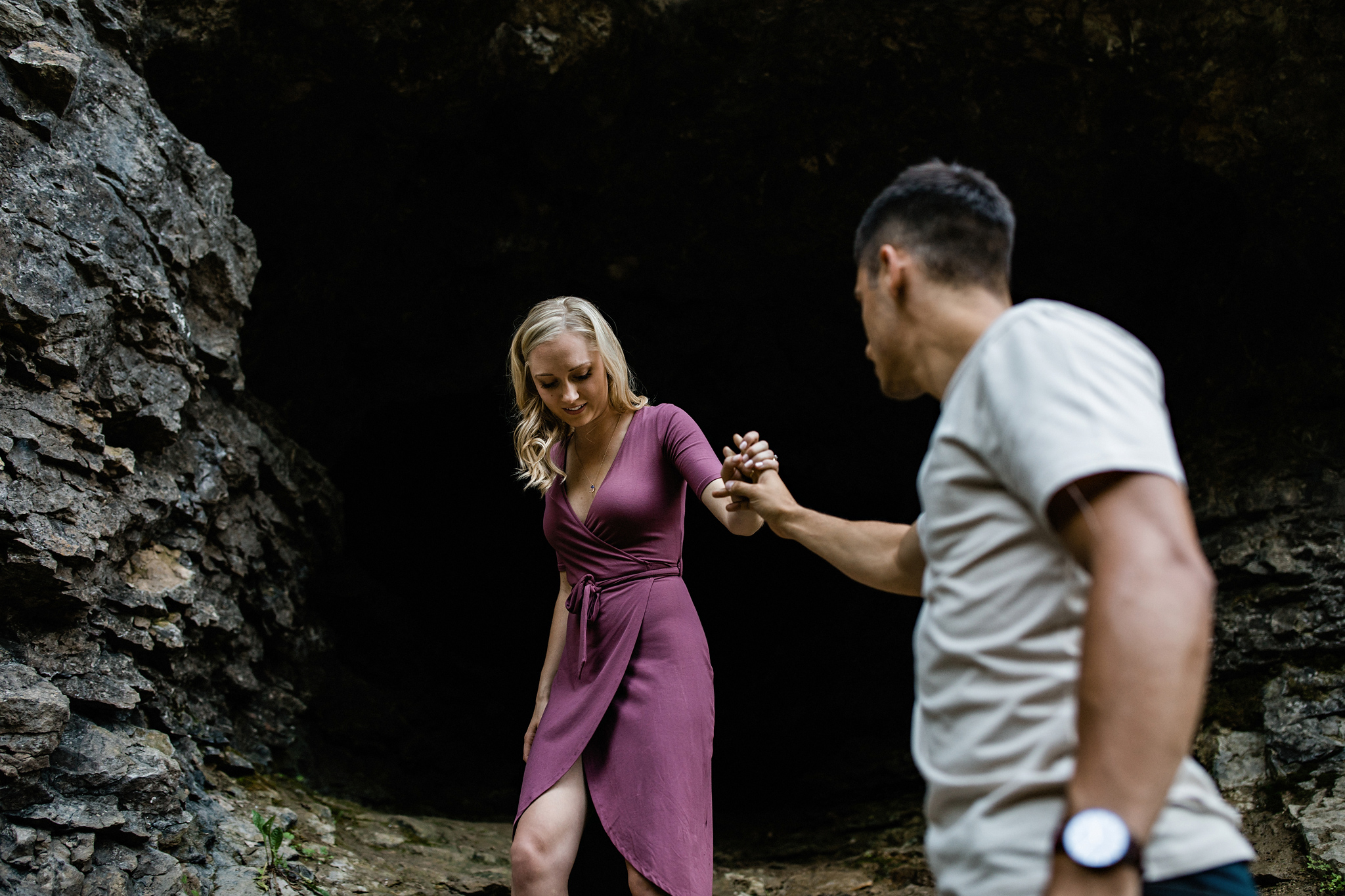 237-romantic-summer-elora-gorge-sunset-engagement-session.jpg