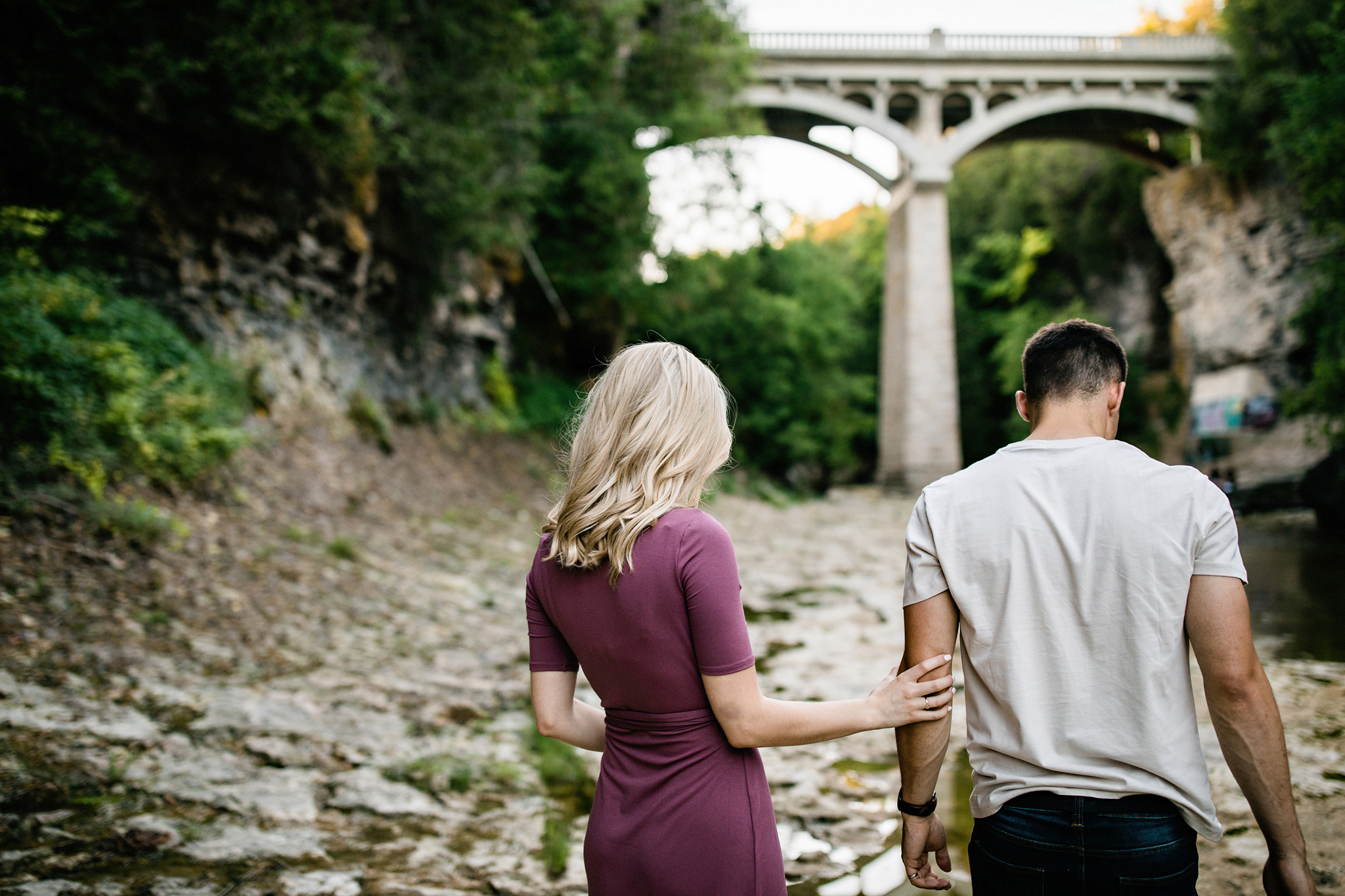 241-romantic-summer-elora-gorge-sunset-engagement-session.jpg