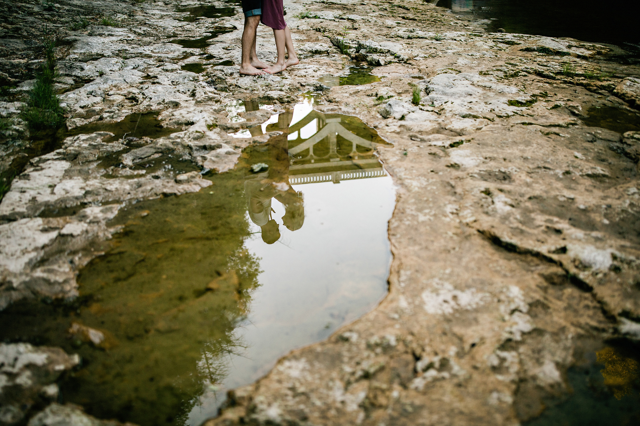 243-romantic-summer-elora-gorge-sunset-engagement-session.jpg
