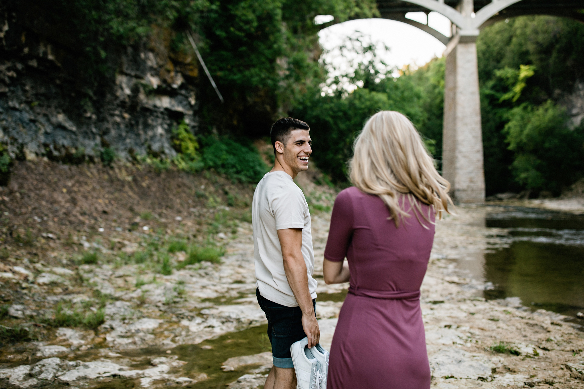249-romantic-summer-elora-gorge-sunset-engagement-session.jpg