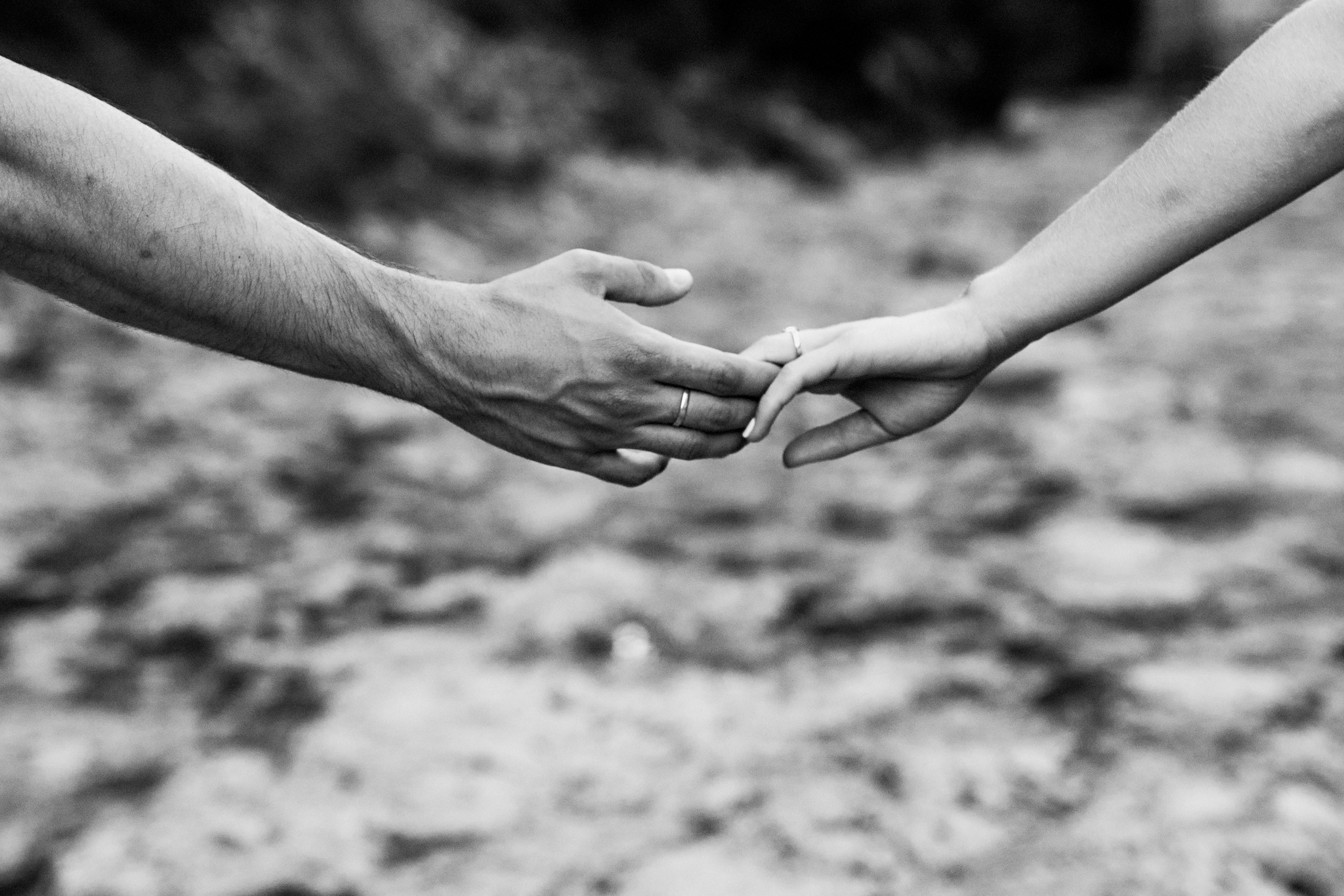 250-romantic-summer-elora-gorge-sunset-engagement-session.jpg