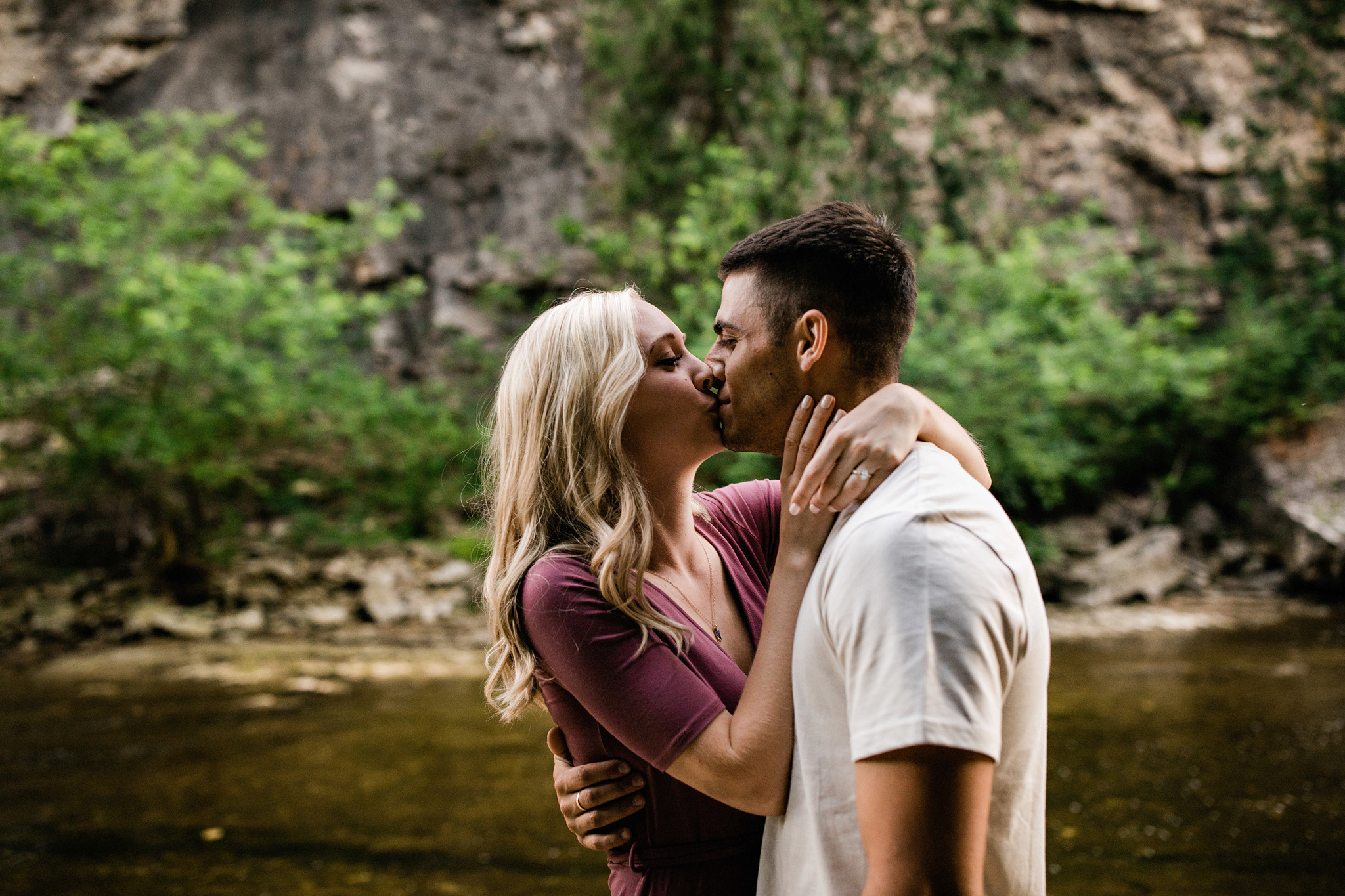 255-romantic-summer-elora-gorge-sunset-engagement-session.jpg