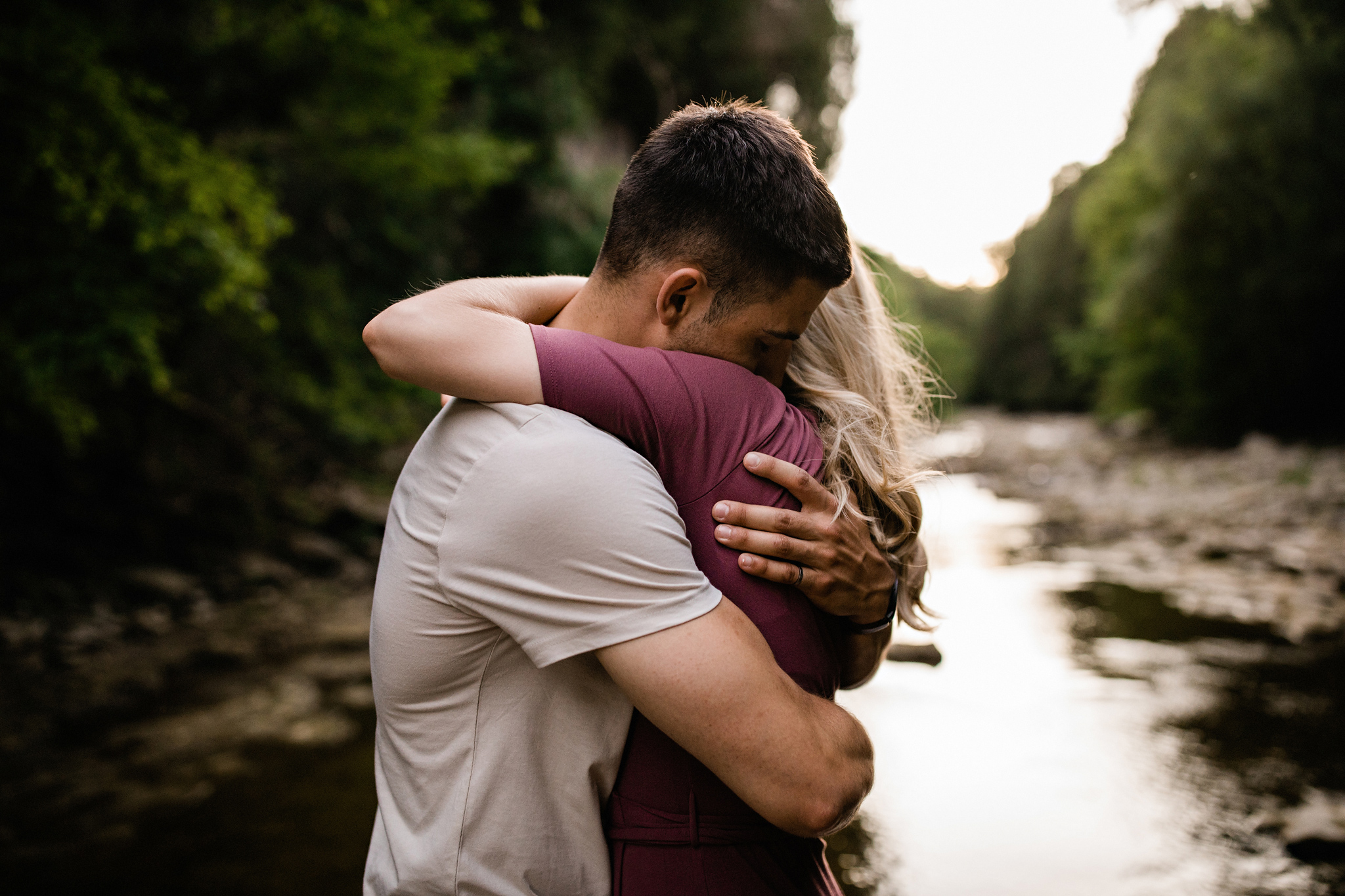 265-romantic-summer-elora-gorge-sunset-engagement-session.jpg