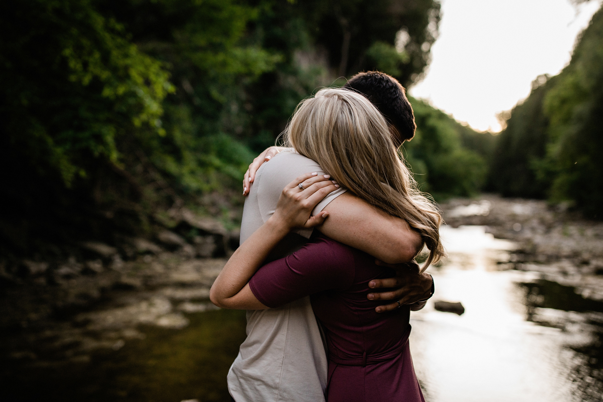 269-romantic-summer-elora-gorge-sunset-engagement-session.jpg