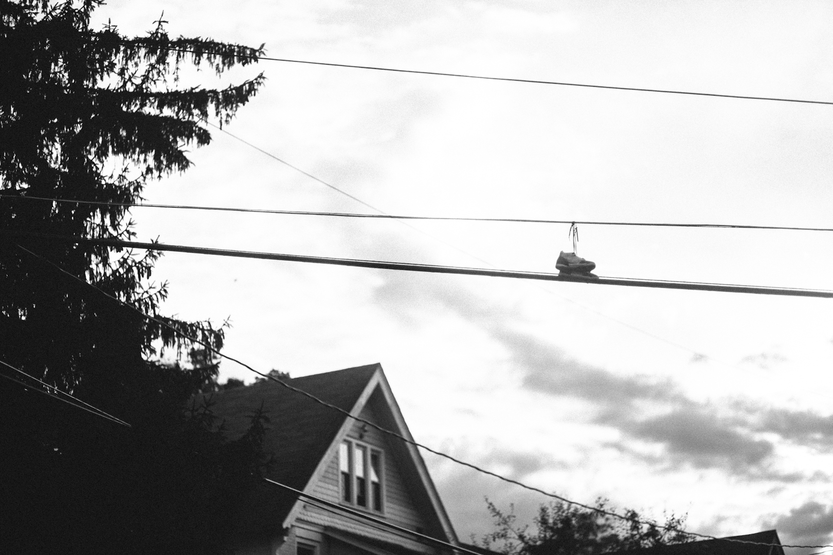 2012_10_06_blog-24.jpg