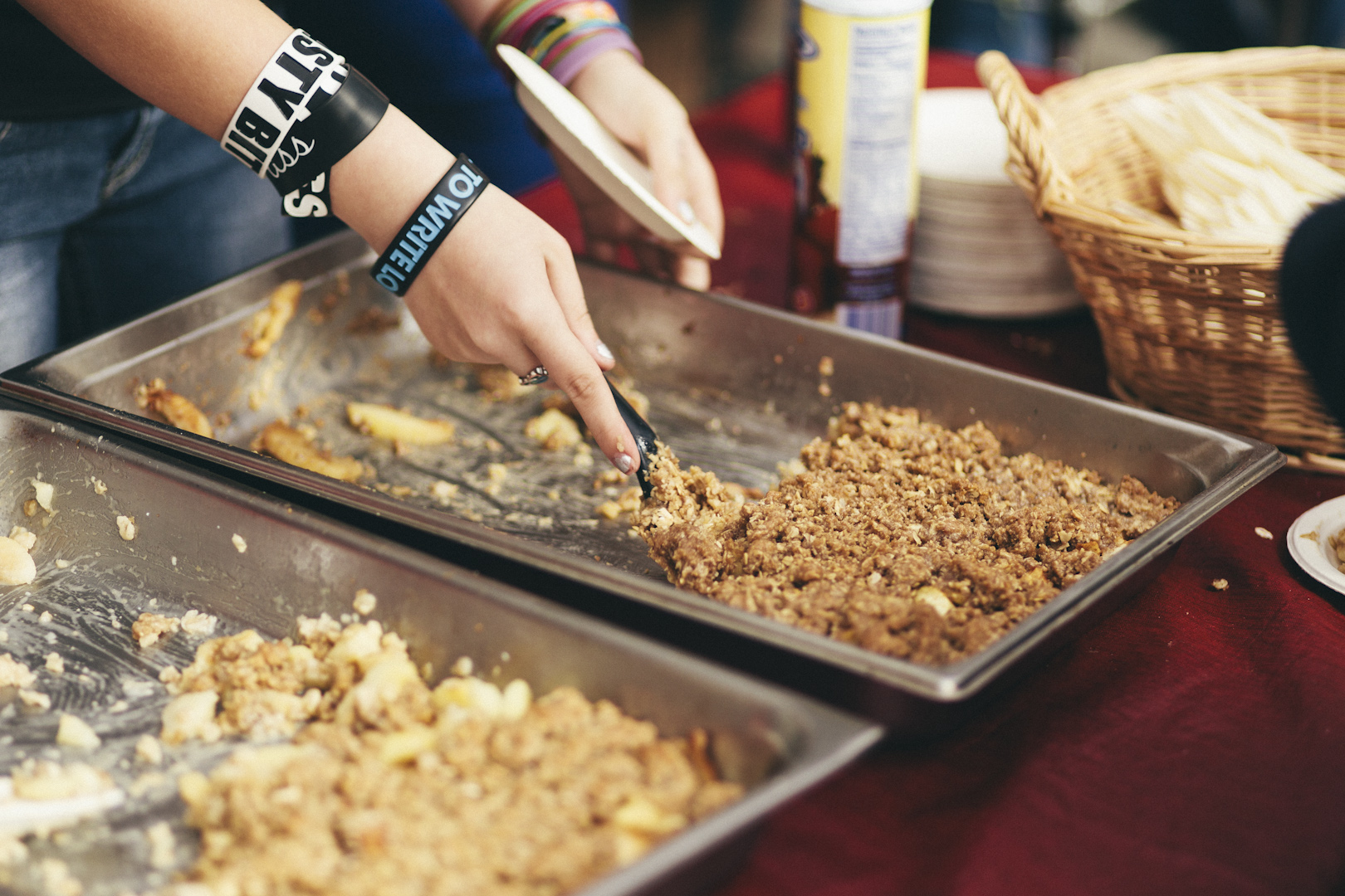 2012_10_06_blog-16.jpg