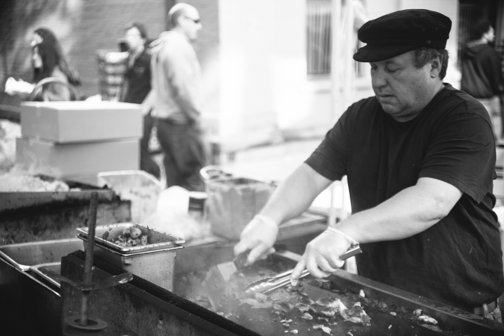 2012_10_06_blog-9.jpg