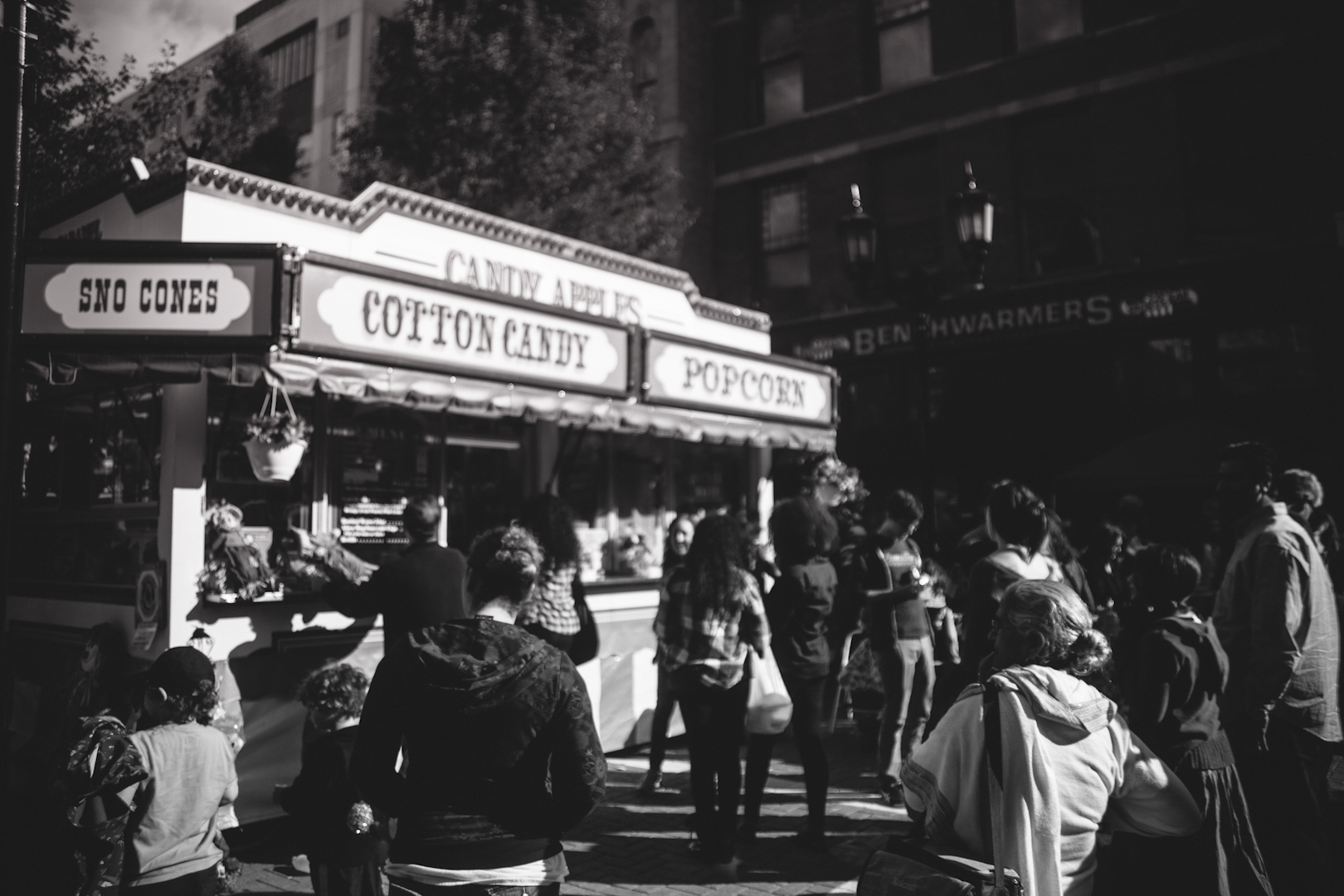 2012_10_06_blog-7.jpg
