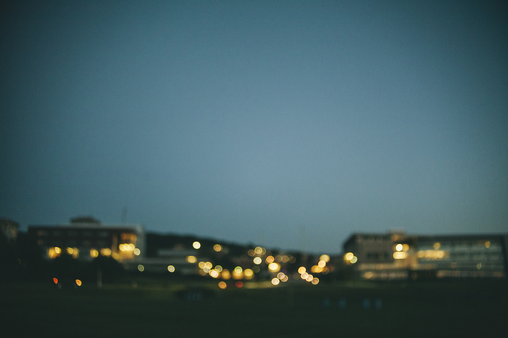 2012_10_06_blog-4.jpg