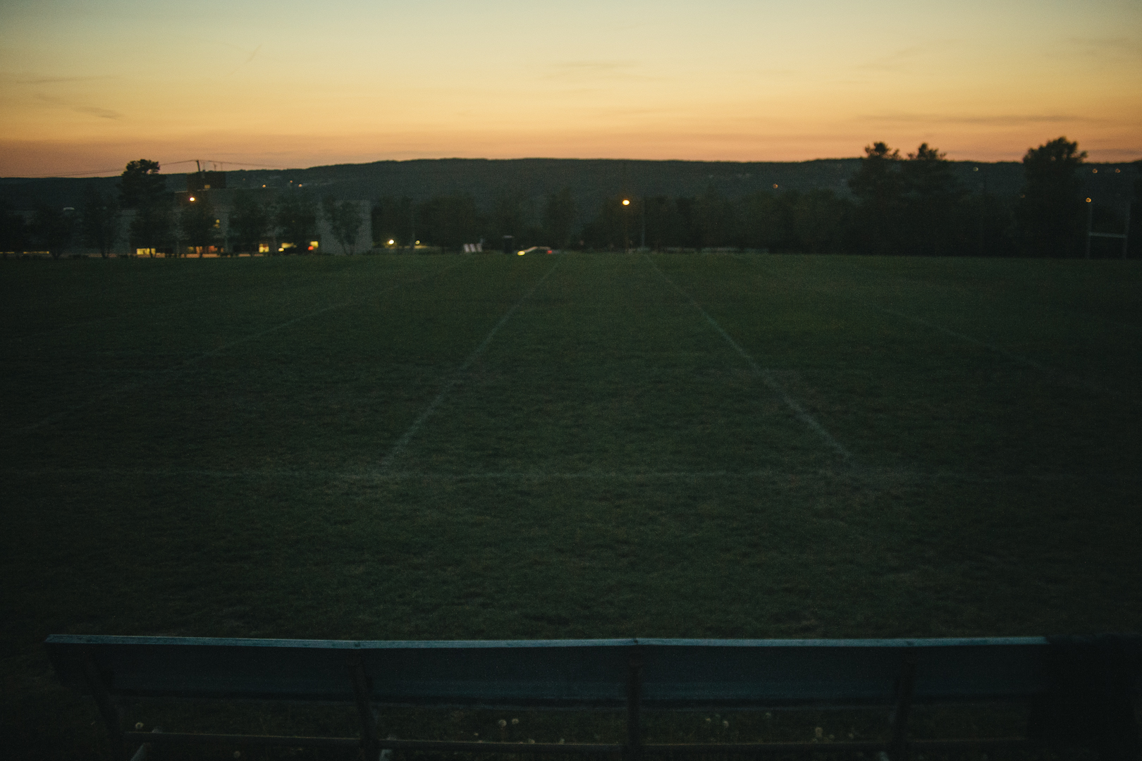 2012_10_06_blog-3.jpg
