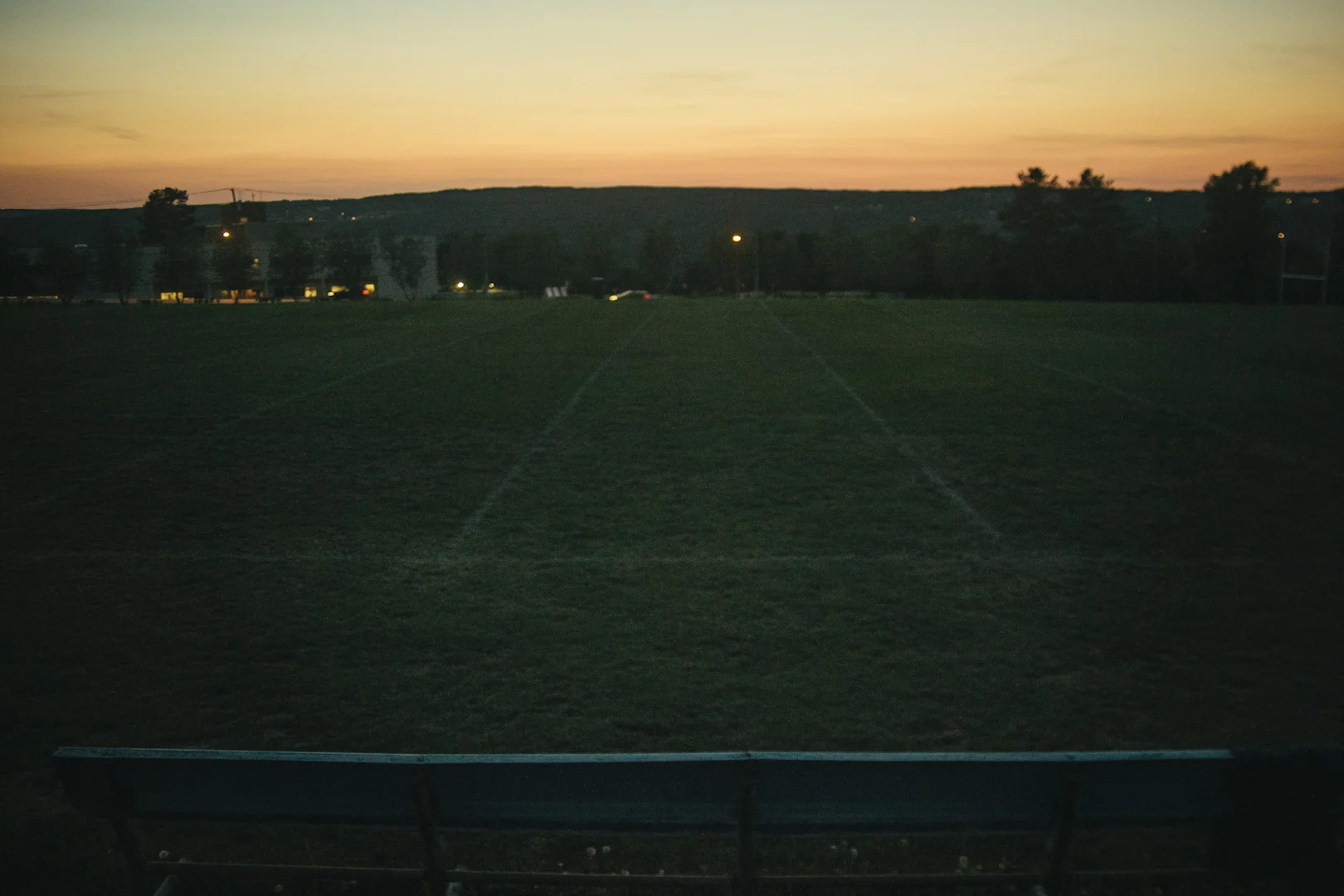 2012_10_06_blog-3.jpg
