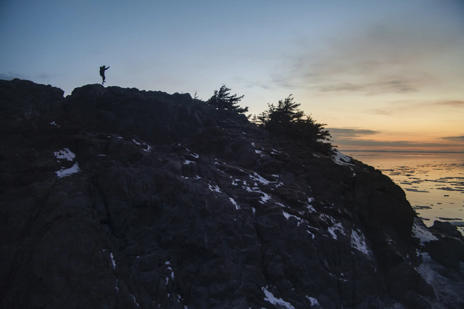 2012_portfolio-3-4.jpg