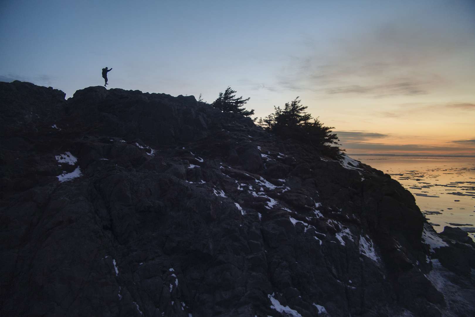 2012_portfolio-3-4.jpg