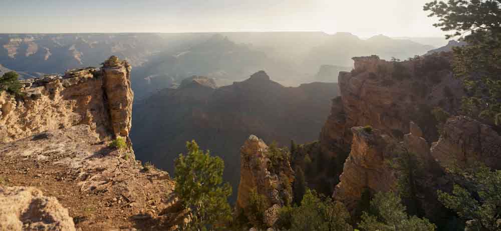 canyon_pano_1.jpg