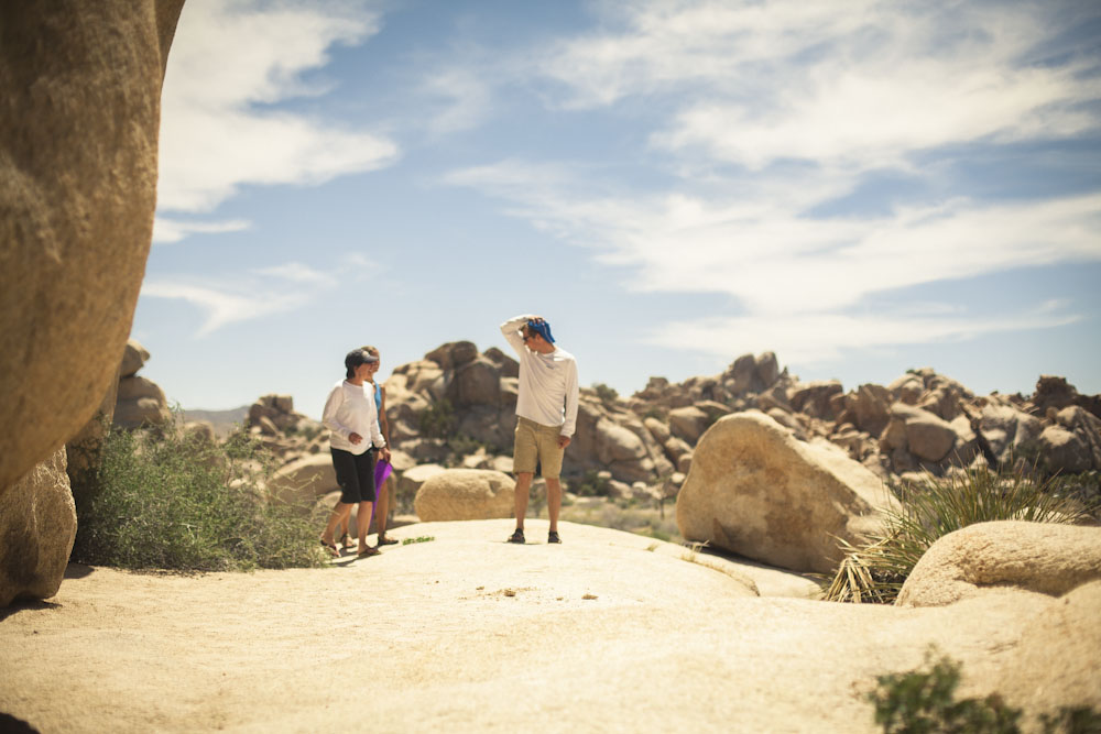 fam-joshuatree_1.jpg