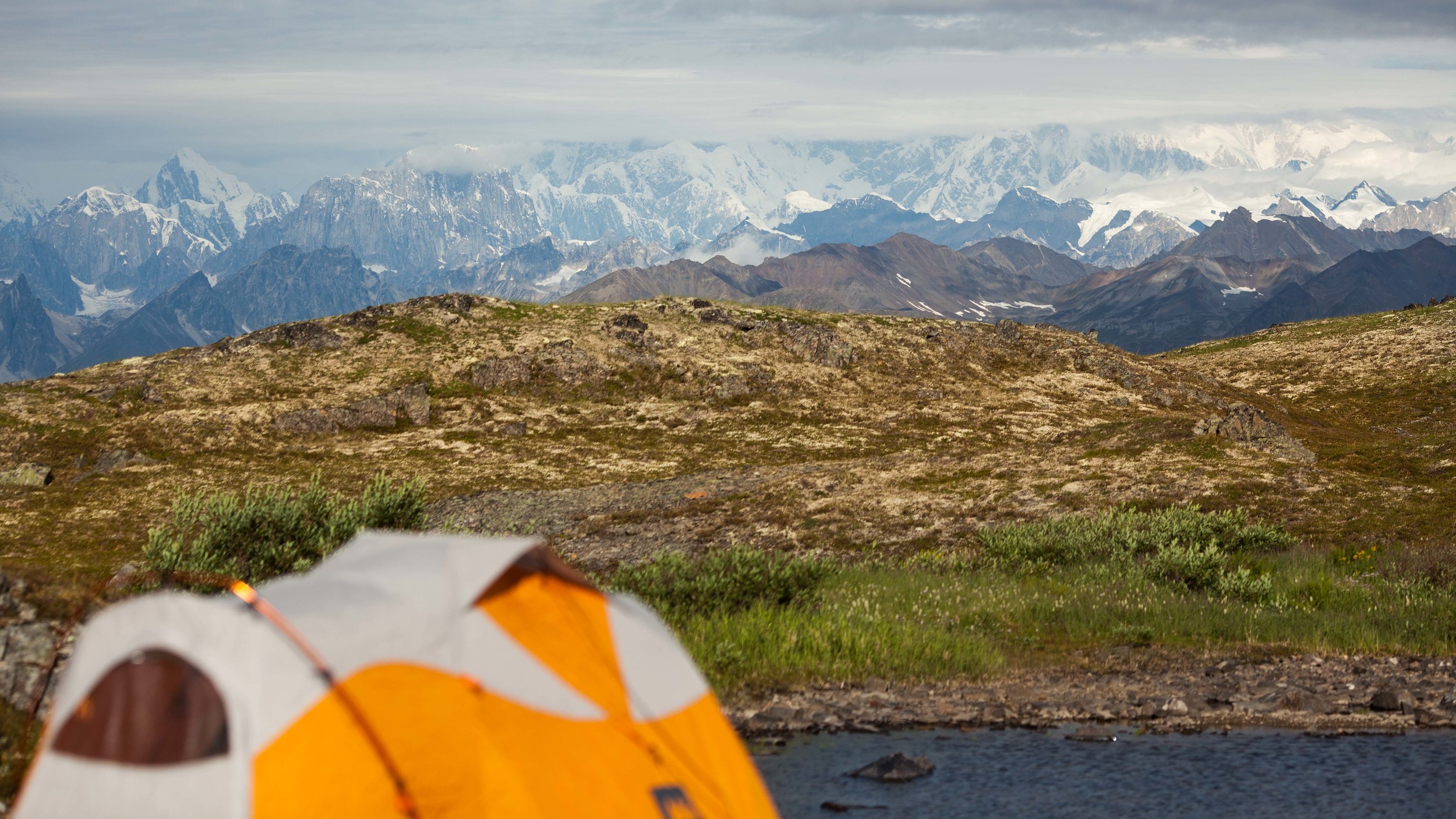 kesugi-ridge_alaska-hike-2.jpg