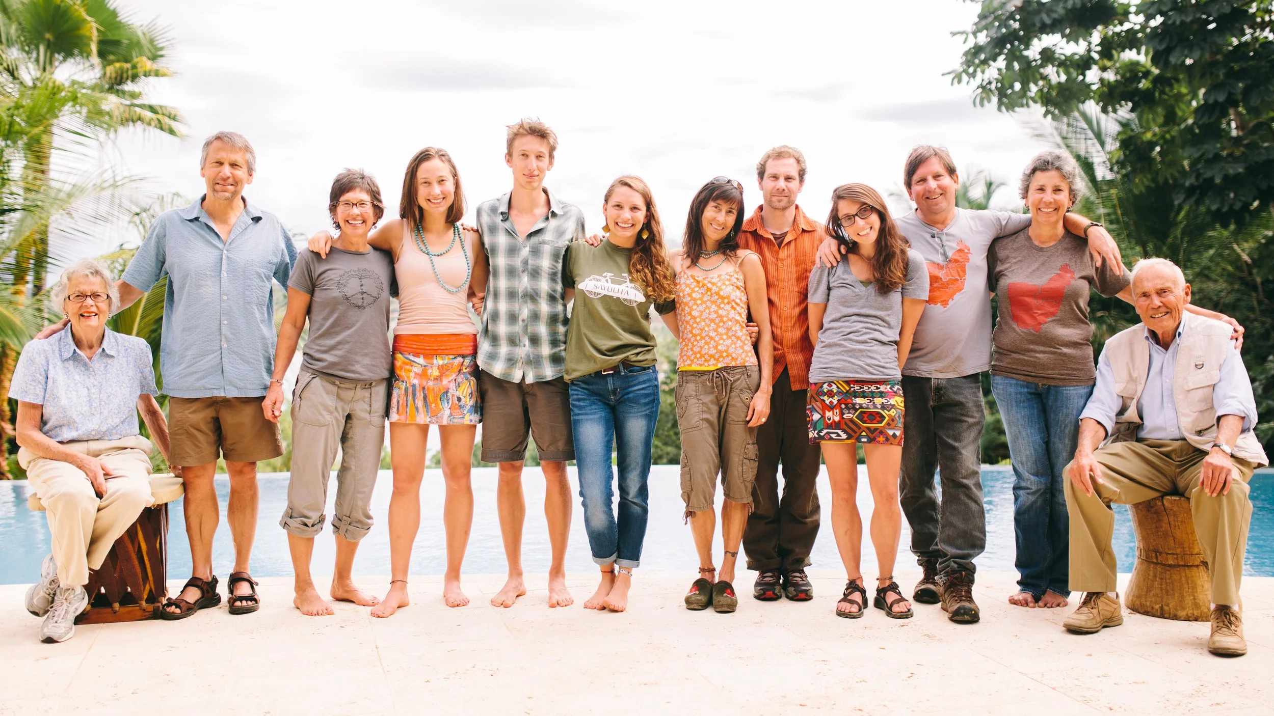 SAYULITA_MEXICO-54.jpg