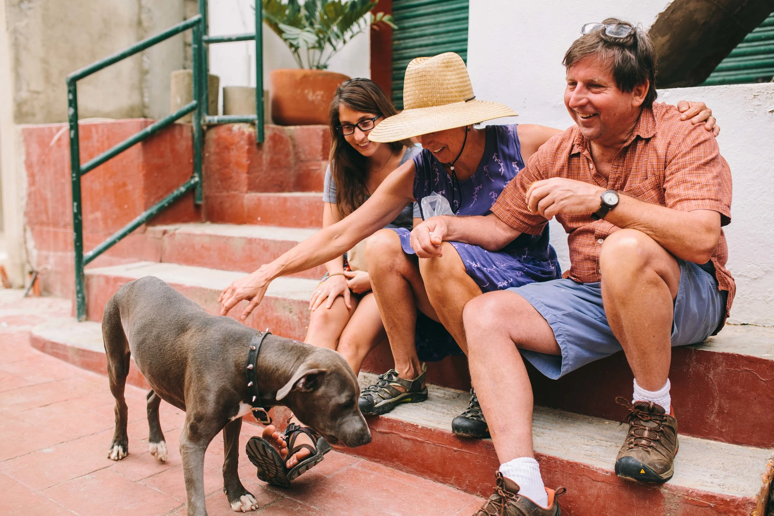 SAYULITA_MEXICO-53.jpg