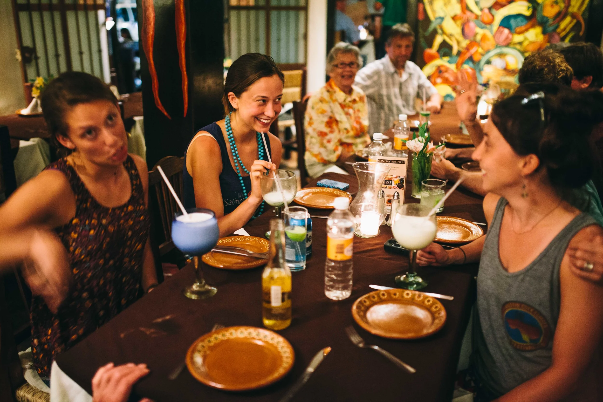 SAYULITA_MEXICO-46.jpg