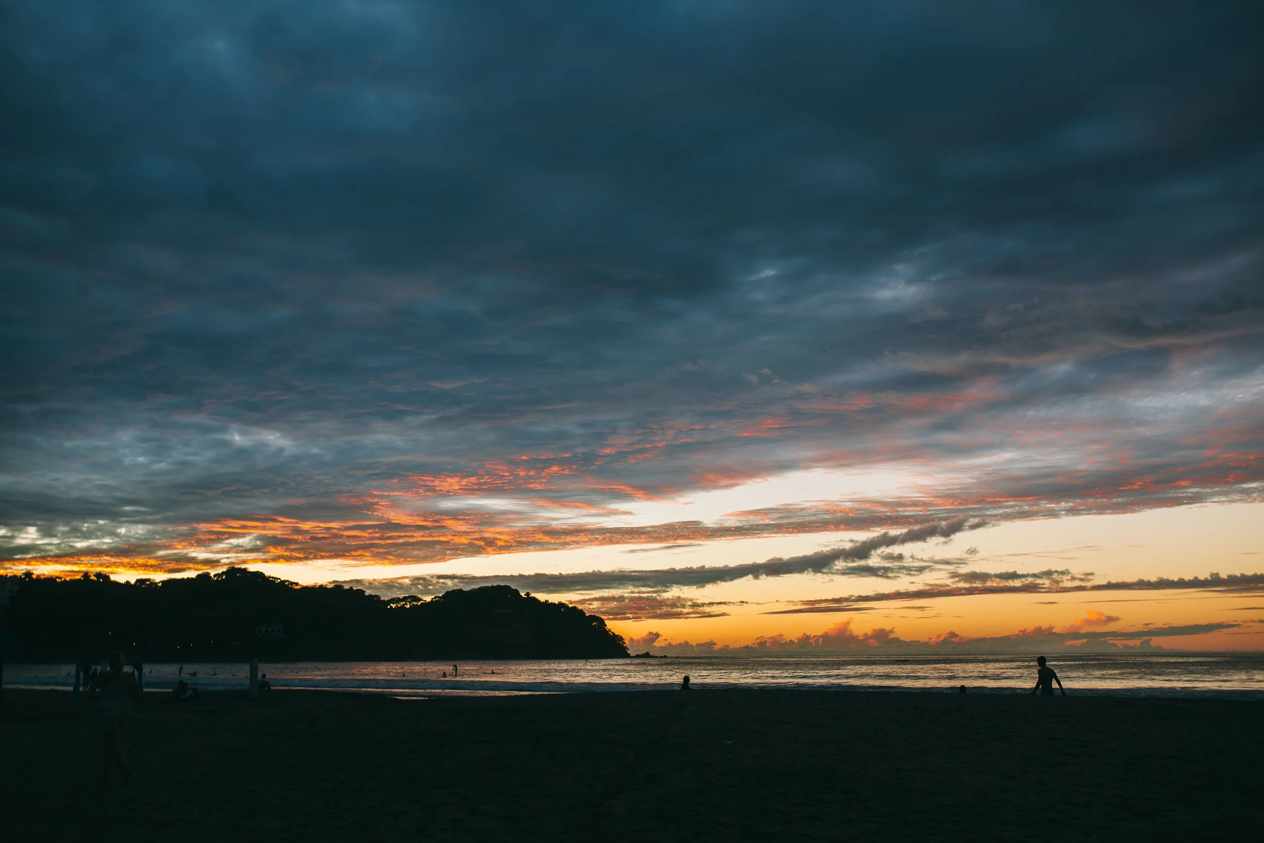 SAYULITA_MEXICO-43.jpg