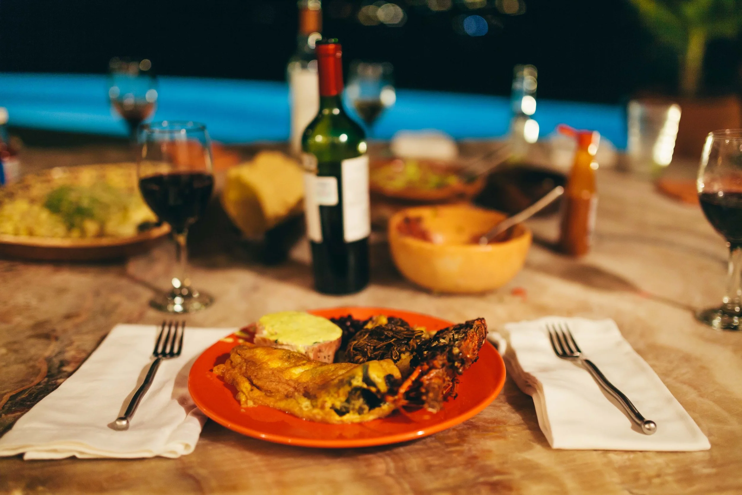 SAYULITA_MEXICO-39.jpg