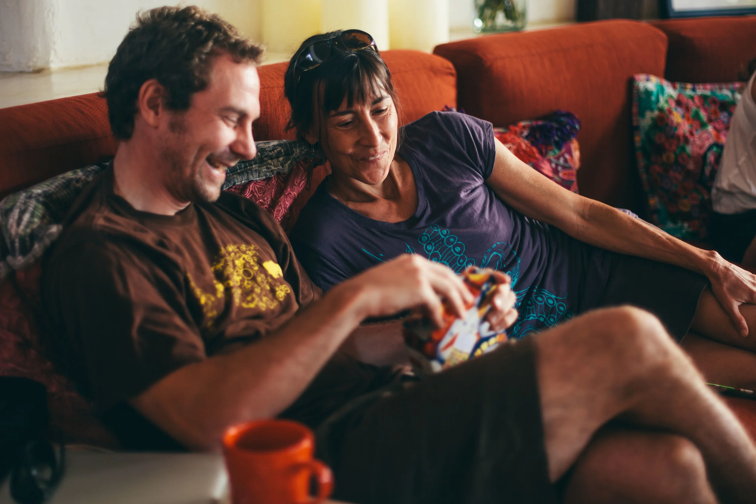 SAYULITA_MEXICO-25.jpg