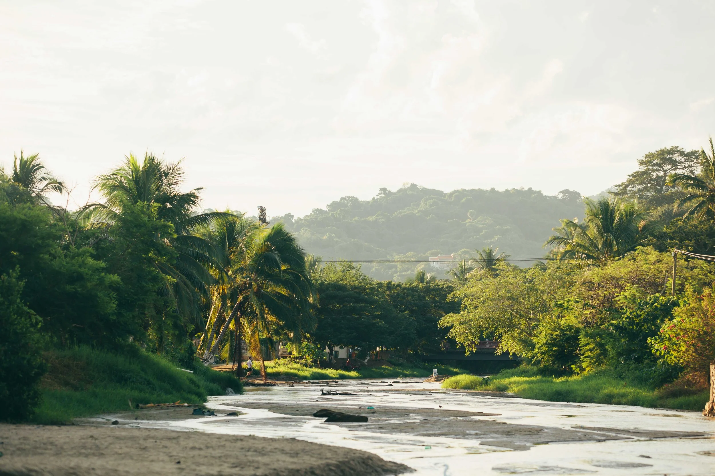 SAYULITA_MEXICO-13.jpg