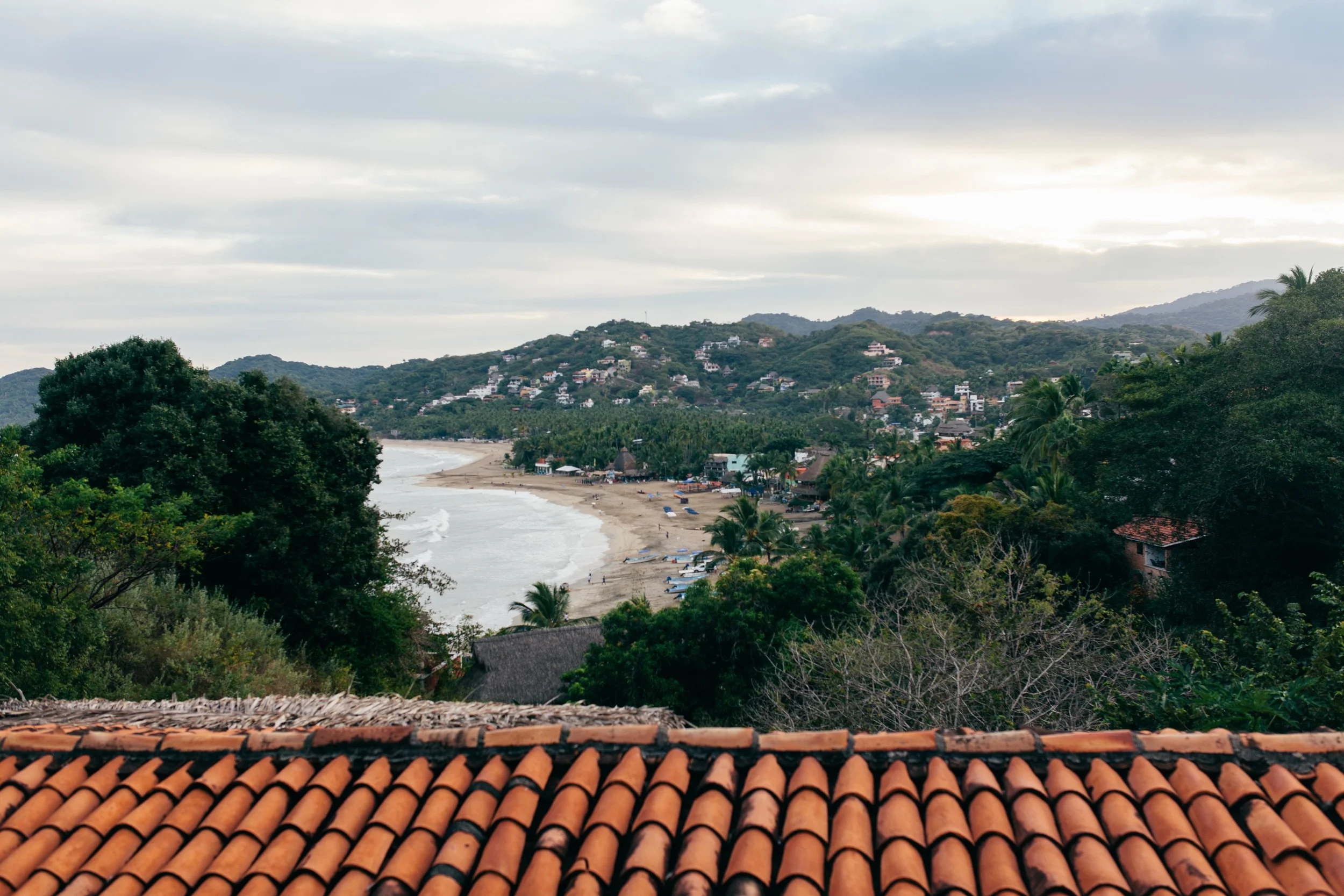 SAYULITA_MEXICO-8.jpg